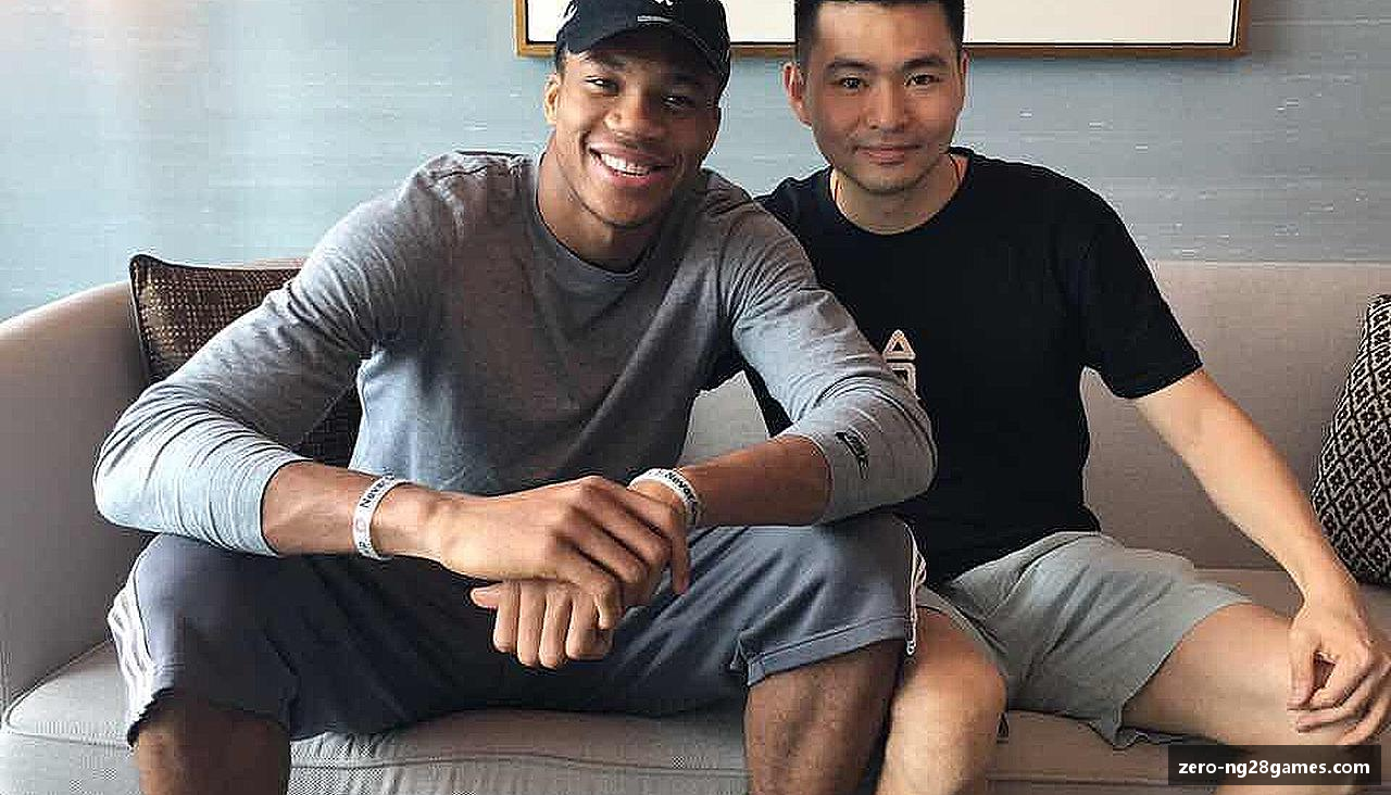 每一份汗水，都是荣誉的证明！